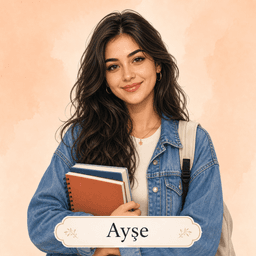 Ayşe
