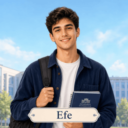 Efe