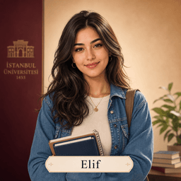 Elif