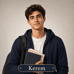 Kerem