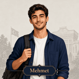 Mehmet