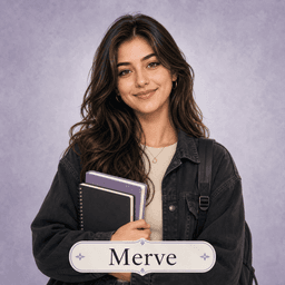 Merve